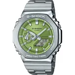Casio G-Shock GM-2110D-3AER