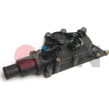 Termostat, chladivo JPN 20C9091-JPN