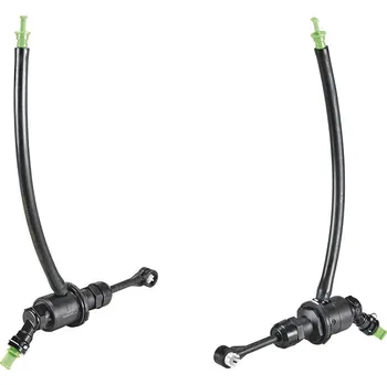 Spojkový válec Hlavní válec, spojka VALEO 804822