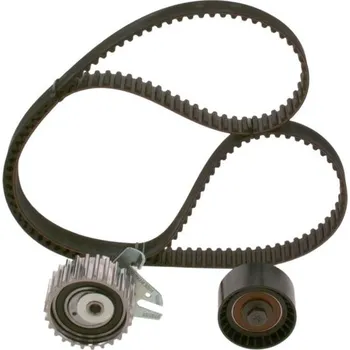 Sada rozvodového řemene BOSCH 1 987 948 562