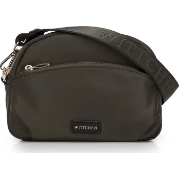 Kabelka Dámská nylonová kabelka | WITTCHEN | 99-4Y-101-Z