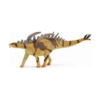 Figurka COLLECTA Gigantspinosaurus