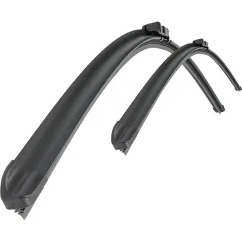 Stěrač BOSCH Aerotwin 3 397 007 295