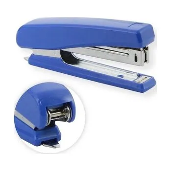 Děrovačka Zszywacz ZS-04 do 12 kartek