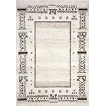 Kusový koberec Ethno 21412-760 160x230cm beige