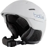 Helma Bollé Adult White Velikost: S