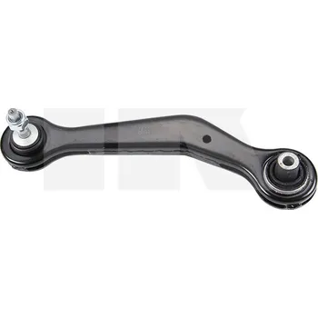 Zavěšení kol Řídicí páka, zavěšení kol SBS 5011545