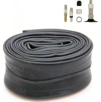 Duše na kolo Duše Mitas 24x1,75-2,45 (47/62-507) DV 40mm