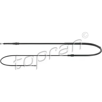 Gola hlavice HP-115 122