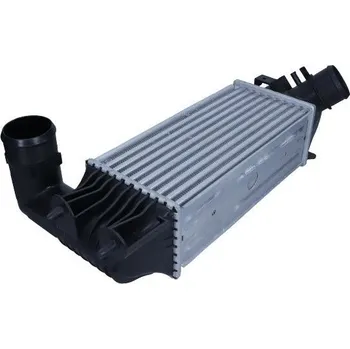 Chladič motoru Chladič turba MAXGEAR AC690205