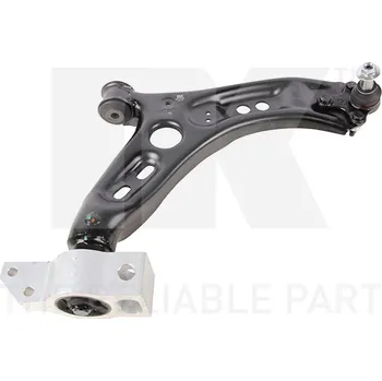 Zavěšení kol Řídicí páka, zavěšení kol SBS 5014782