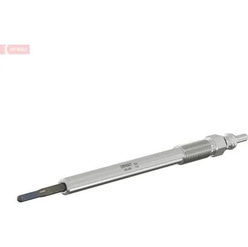 Zapalovací a žhavicí svíčka Zhavici svicka DENSO DG-656 DE DG-656