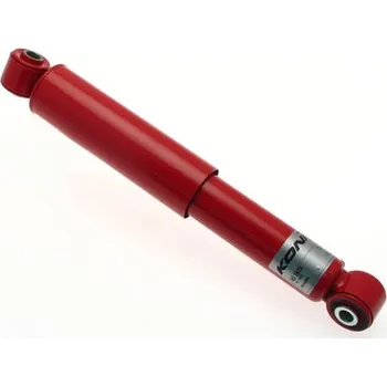 Tlumič pérování KONI 80-2879