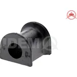 Držák, Příčný stabilizátor SIDEM 864807