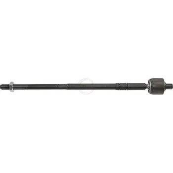Táhlo řízení Axiální kloub, příčné táhlo řízení A.B.S. 240593