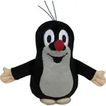 Krtek mini (Krtek a kamarádi)