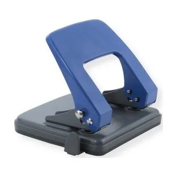 Set školních potřeb Dziurkacz metalowy PN-02 do 30 kartek