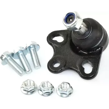 Čep nápravy Čep - kloub ramene nápravy MERCEDES BENZ VANEO 2002-2005 - AUDURA (MERCEDES BENZ 4143330127 4143330227 A4143330127 A4143330227)