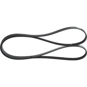 ozubený klínový řemen BOSCH 1 987 946 239