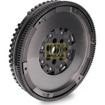 Setrvačník motoru Setrvačník LuK 415 0585 10