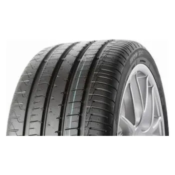 Letní osobní pneu 225/60R17 99V, Avon, ZX7