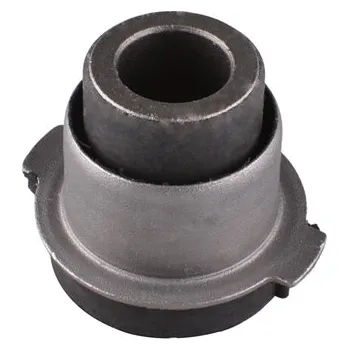 Zavěšení kol Zavěšení, tělo nápravy TEDGUM 00515796