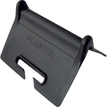 Upínací popruh PVC roh malý