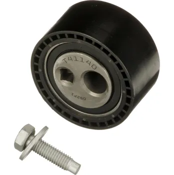 Napínací kladka, ozubený řemen GATES T41140