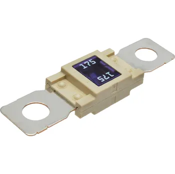 Autopojistky Maxi pojistka 175A