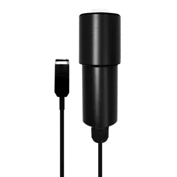 Potápěčský počítač Vánoční akce: Kyslíkový analyzér