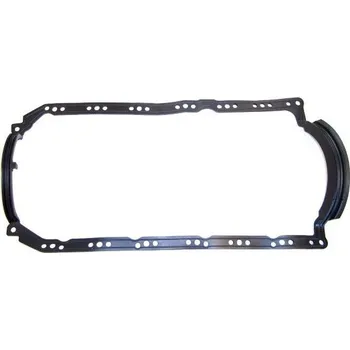 Auto-moto Těsnění, olejová vana ELRING 919.985