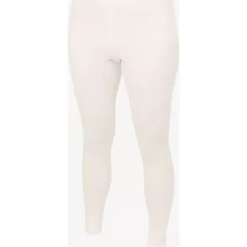 Pánské termo spodky Dívčí vlněné spodky Merino 210 Béžová 146