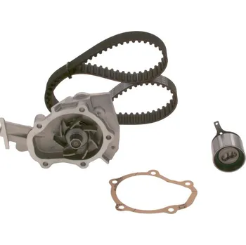 Vodní pumpa + sada ozubeného řemene BOSCH 1 987 946 977