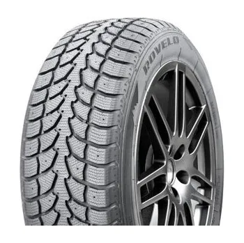Zimní osobní pneu osobní zimní Rovelo RWS-677 215/60 R17 96T