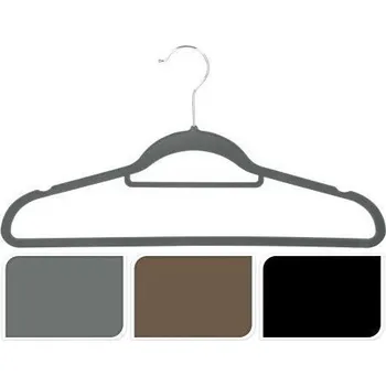 Ramínko ramínko protiskluzové PH mix barev (5ks)