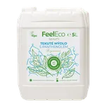 Feel Eco Tekuté mýdlo s panthenolem