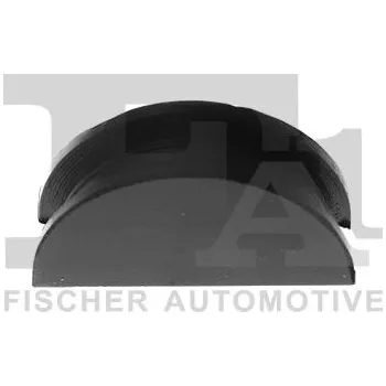 Těsnění motoru Těsnění, kryt hlavy válce FA1 EP7400-909