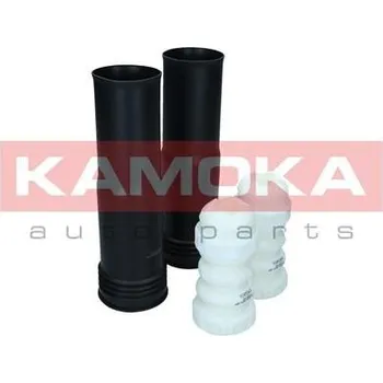 Ochranná sada proti prachu, tlumič pérování KAMOKA 2019213