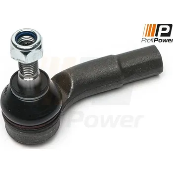 Táhlo řízení Hlava příčného táhla řízení ProfiPower 4S1010L