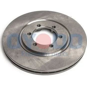 Brzdový kotouč Brzdový kotouč OYODO 30H0012-OYO