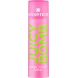Essence Juicy Bomb Glossy Butter Balm…