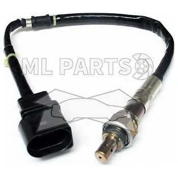 Lambda sonda Lambda sonda NGK 1829