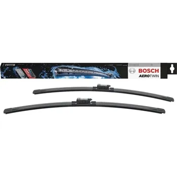 BOSCH 3 397 118 902