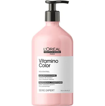 L'Oréal Professionnel Serie Expert…