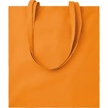 Nákupní taška SOĽS Ibiza Nákupní taška SL04101 408 38 x 42 cm