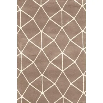 Koberec Kusový koberec Creative 49EWE 160 x 230 cm