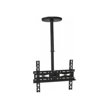 Televizní držák Libox OREGON LB-600 - Libox Oregon LB-600 - stropní držák na LCD TV
