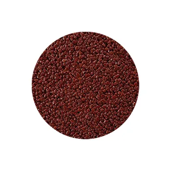 Průmyslové lepidlo Tekutá podlaha 15,91 kg kbelík červenohnědá