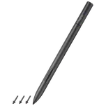ASUS Active stylus SA203H
