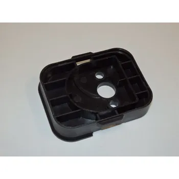 VeGA Držák vzd. filtru